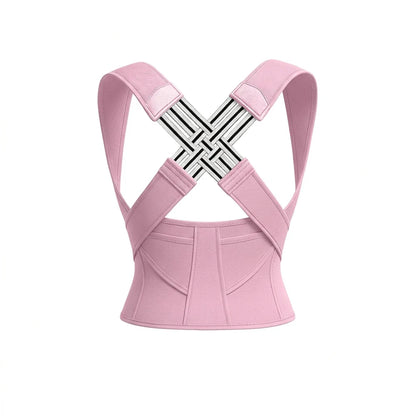 Posture Pro™ - Relieve Back & Neck Pain Instantly